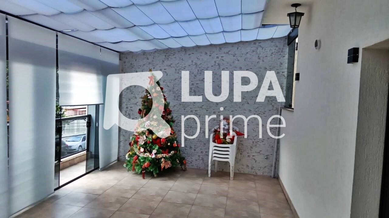 Casa, 2 quartos, 150 m² - Foto 17