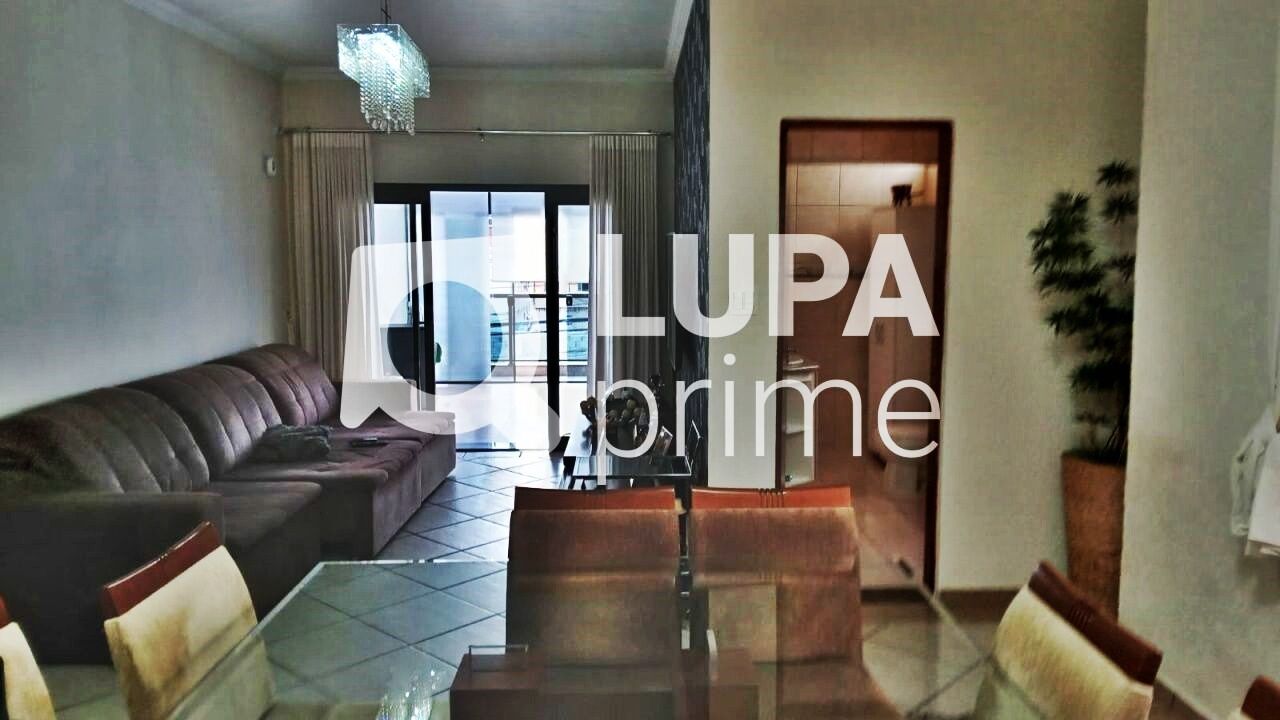 Casa, 2 quartos, 150 m² - Foto 2