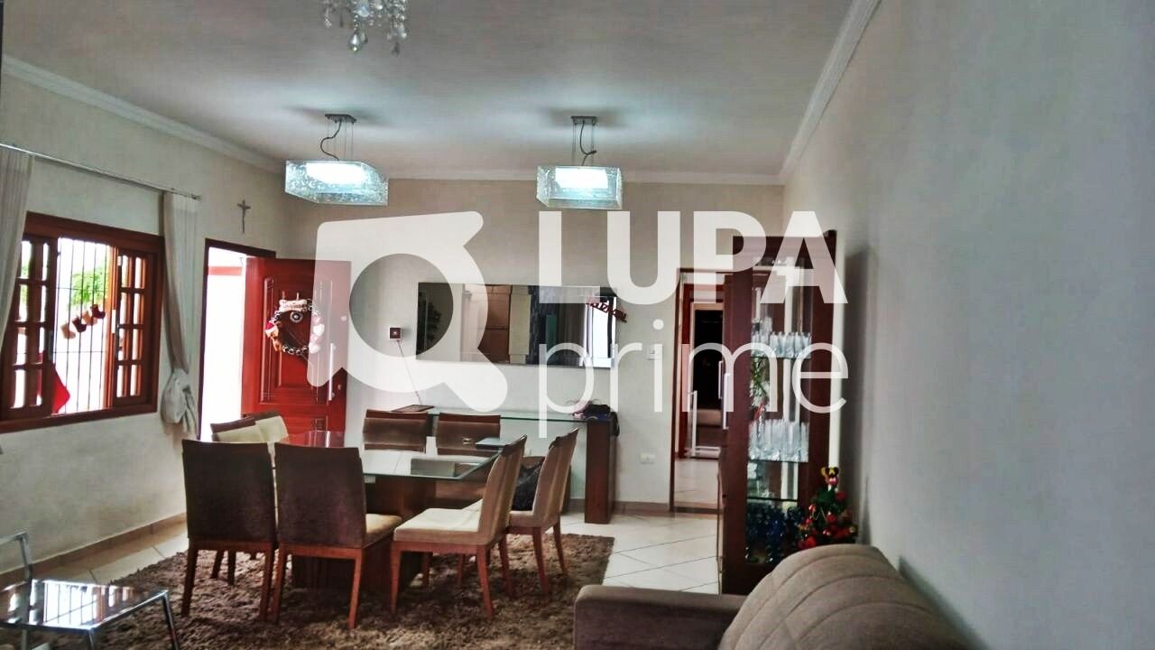 Casa, 2 quartos, 150 m² - Foto 3
