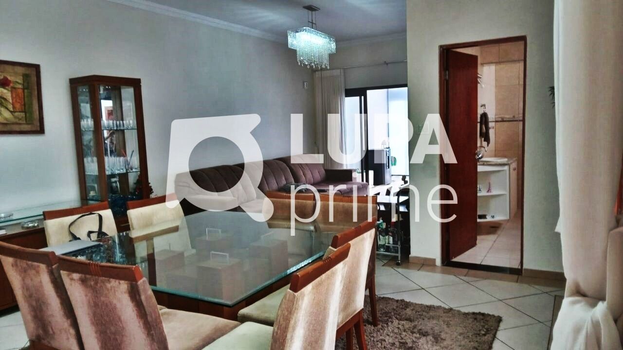 Casa, 2 quartos, 150 m² - Foto 4