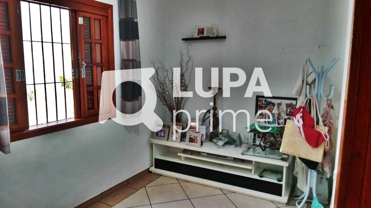Casa, 2 quartos, 150 m² - Foto 8