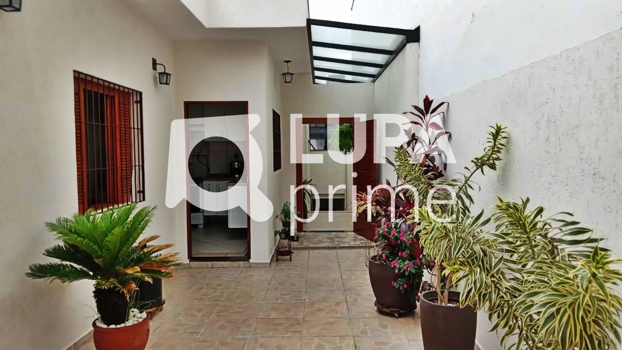 Casa, 2 quartos, 150 m² - Foto 14