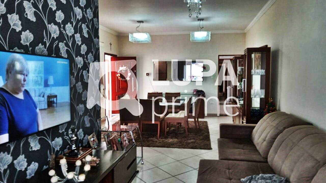 Casa, 2 quartos, 150 m² - Foto 1