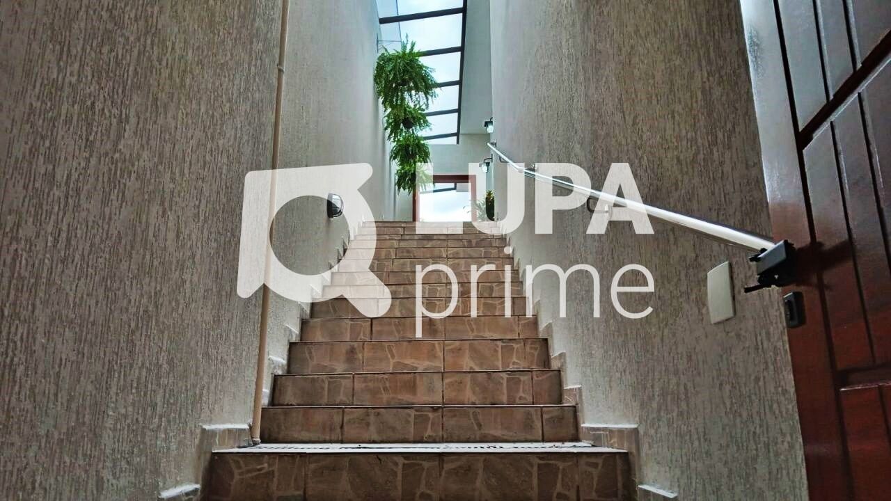 Casa, 2 quartos, 150 m² - Foto 24