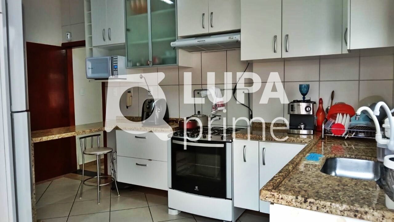 Casa, 2 quartos, 150 m² - Foto 10