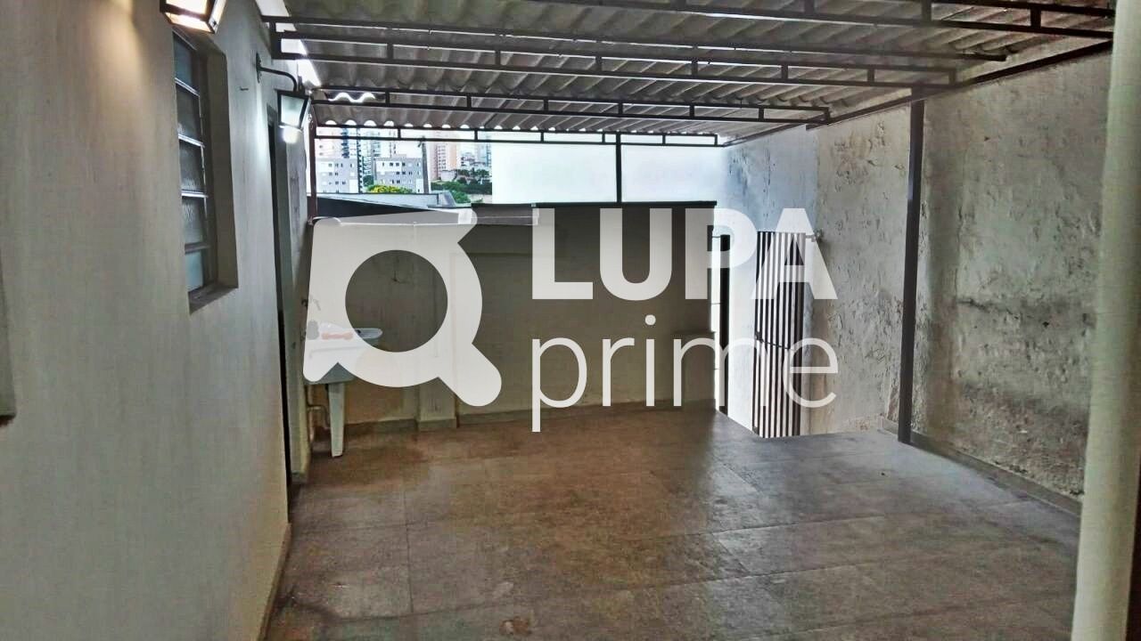 Casa, 2 quartos, 150 m² - Foto 20