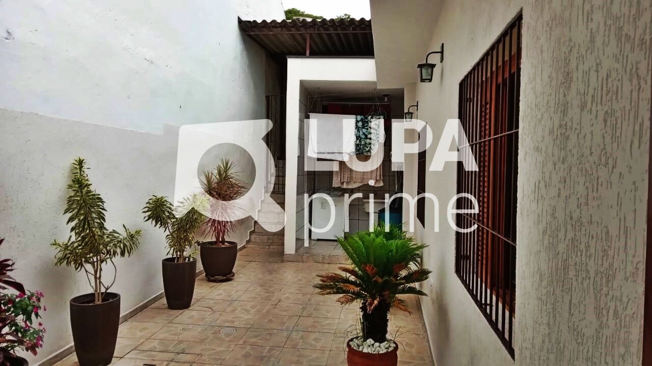 Casa, 2 quartos, 150 m² - Foto 21
