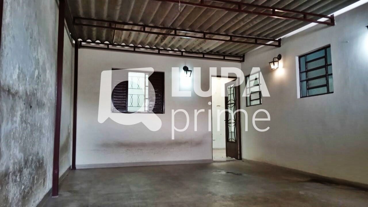 Casa, 2 quartos, 150 m² - Foto 25