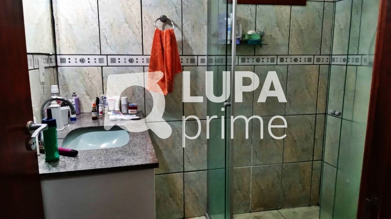 Casa, 2 quartos, 150 m² - Foto 13