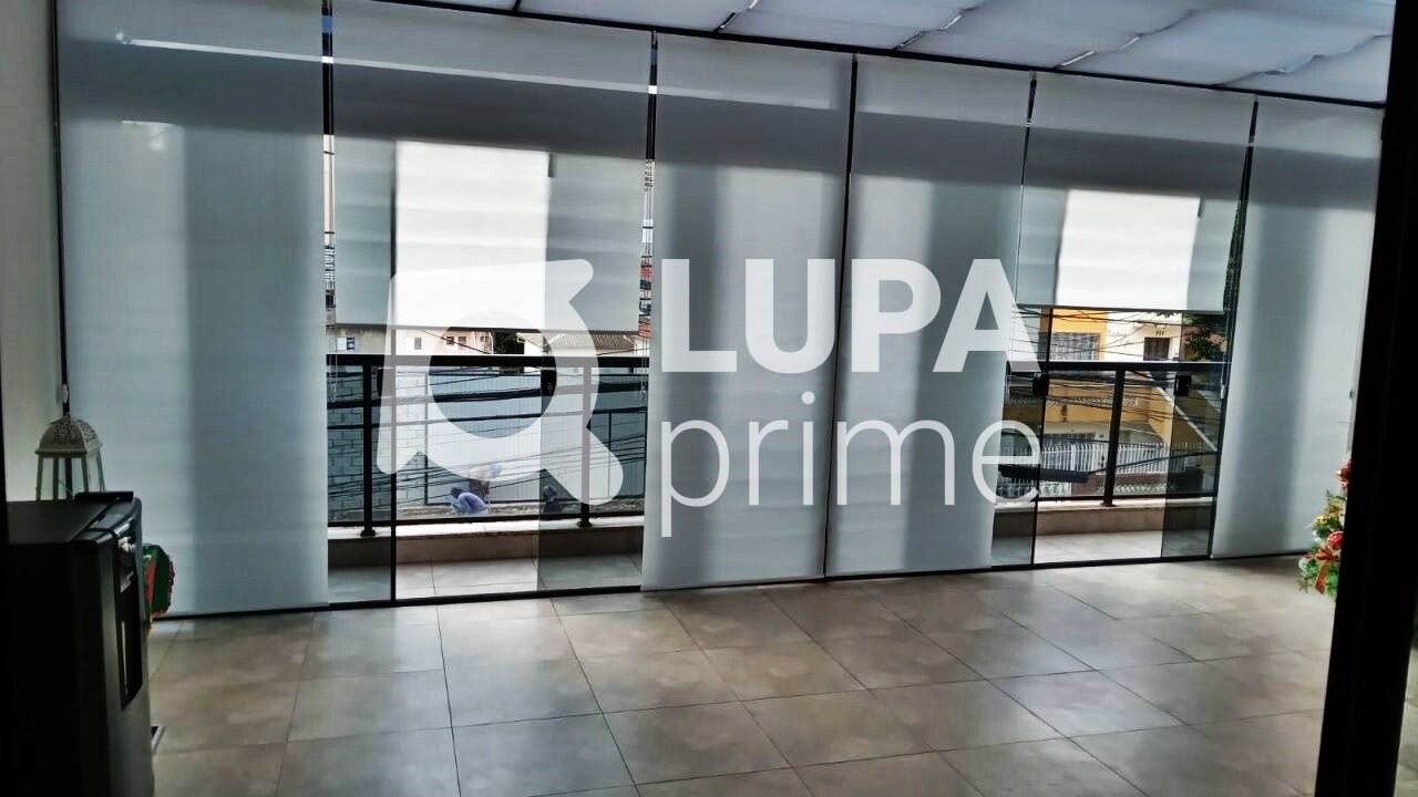 Casa, 2 quartos, 150 m² - Foto 18