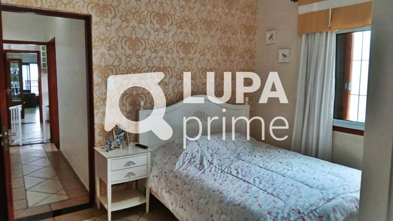 Casa, 2 quartos, 150 m² - Foto 5