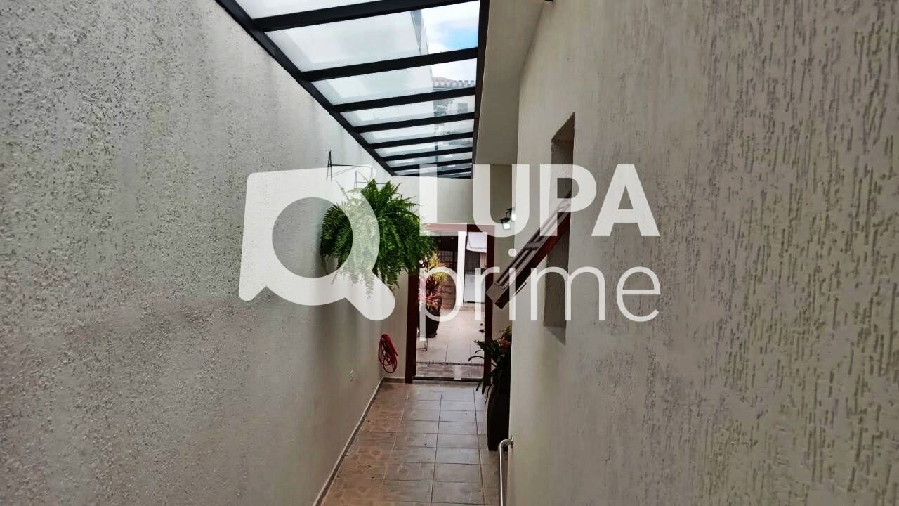 Casa, 2 quartos, 150 m² - Foto 22