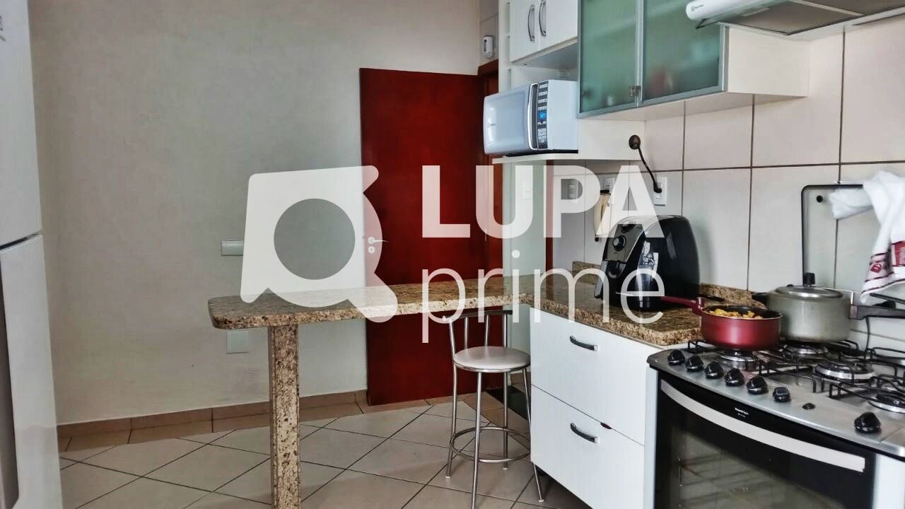 Casa, 2 quartos, 150 m² - Foto 9