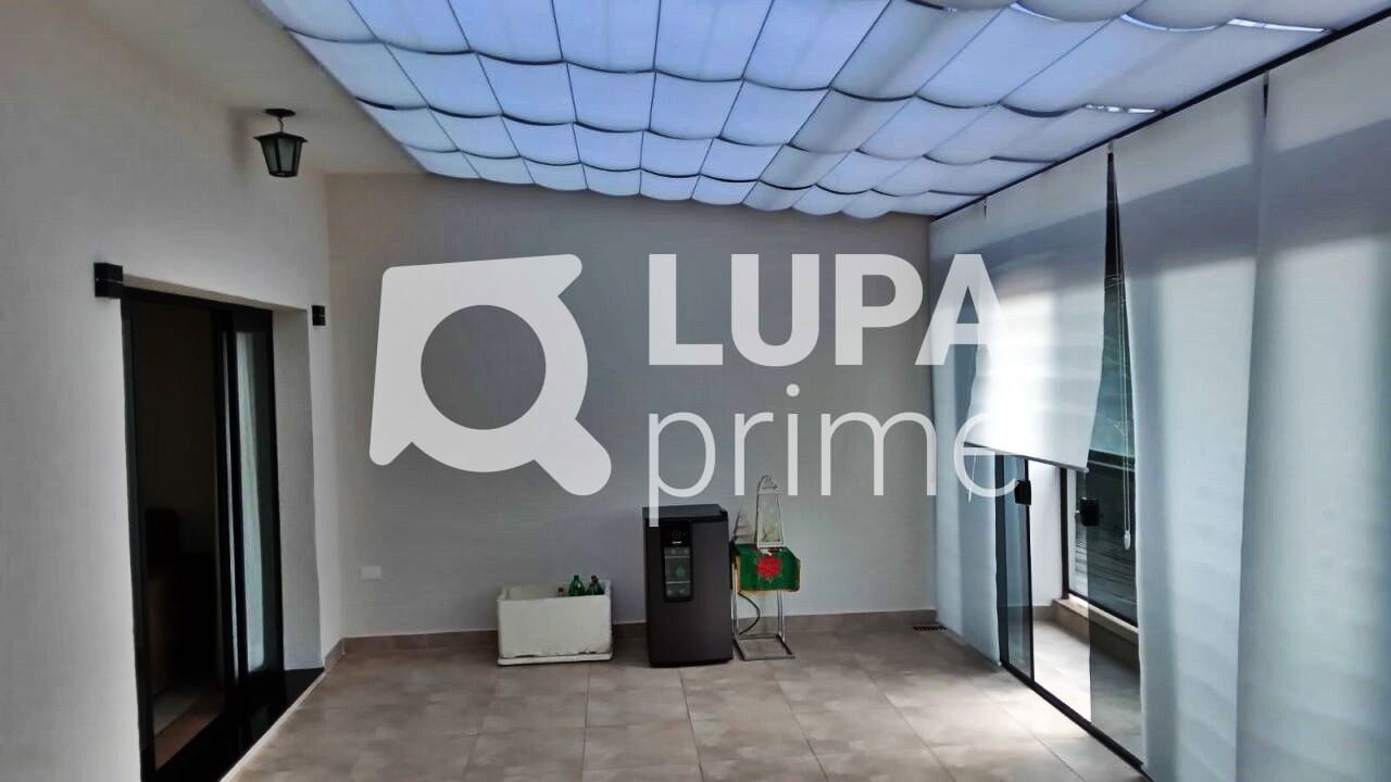 Casa, 2 quartos, 150 m² - Foto 16