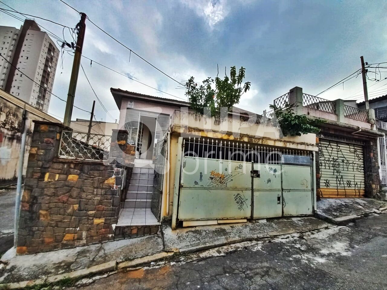 casa-terrea-venda-sao-paulo-vila-medeiros-4dormitorios-2suites-3vagas-152m2-LM27745