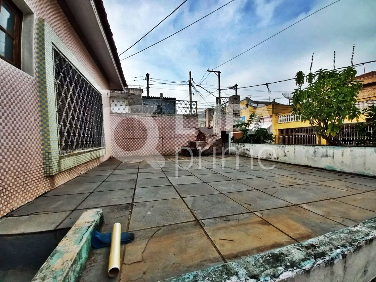 casa-terrea-venda-sao-paulo-vila-medeiros-4dormitorios-2suites-3vagas-152m2-LM27745