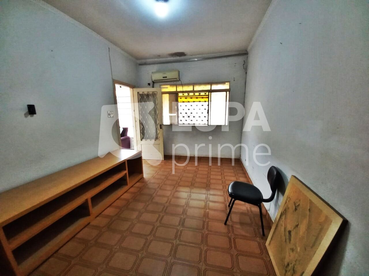 casa-terrea-venda-sao-paulo-vila-medeiros-4dormitorios-2suites-3vagas-152m2-LM27745