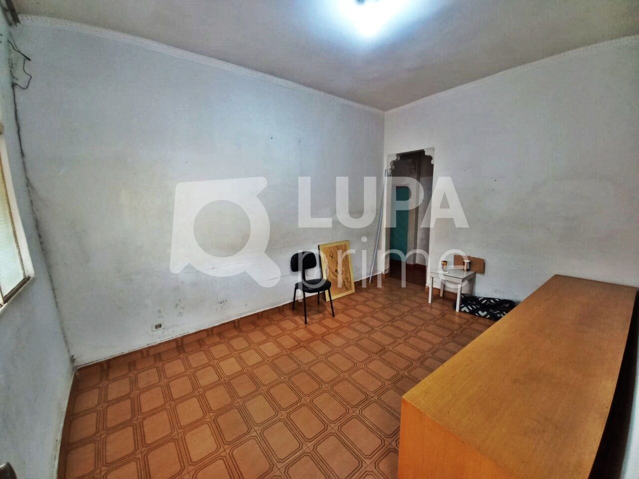 casa-terrea-venda-sao-paulo-vila-medeiros-4dormitorios-2suites-3vagas-152m2-LM27745