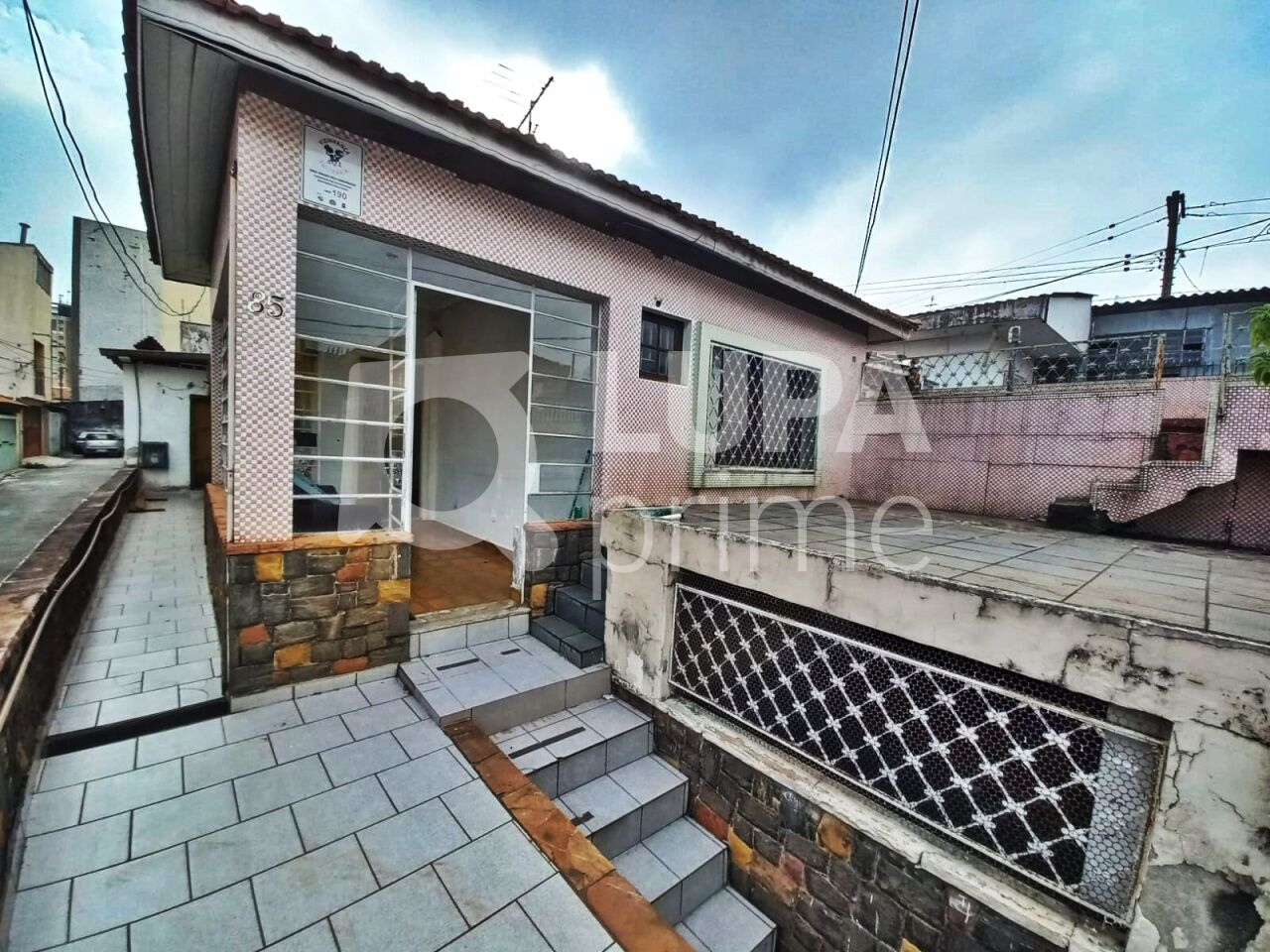 casa-terrea-venda-sao-paulo-vila-medeiros-4dormitorios-2suites-3vagas-152m2-LM27745