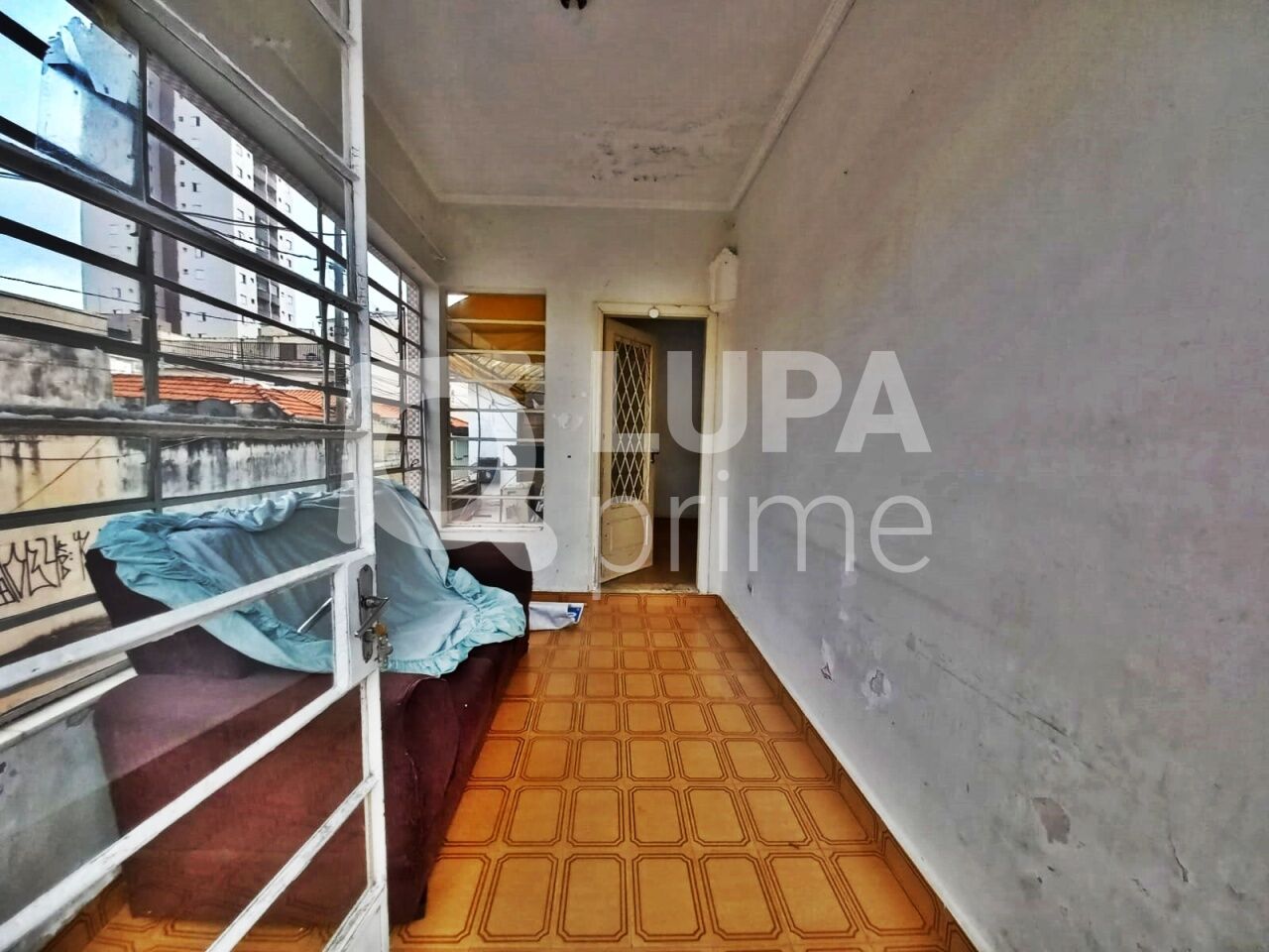 casa-terrea-venda-sao-paulo-vila-medeiros-4dormitorios-2suites-3vagas-152m2-LM27745