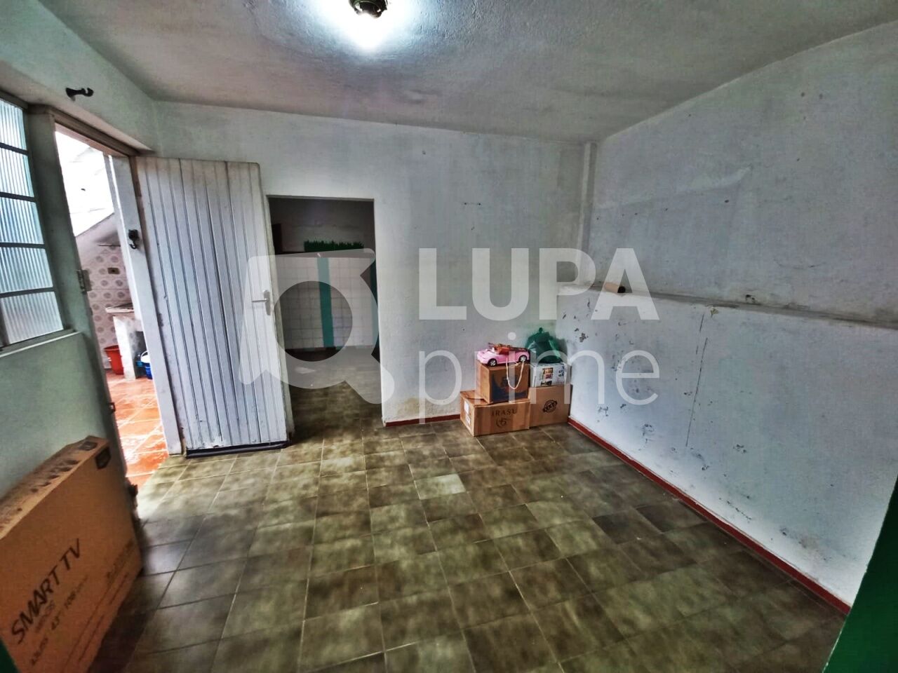 casa-terrea-venda-sao-paulo-vila-medeiros-4dormitorios-2suites-3vagas-152m2-LM27745