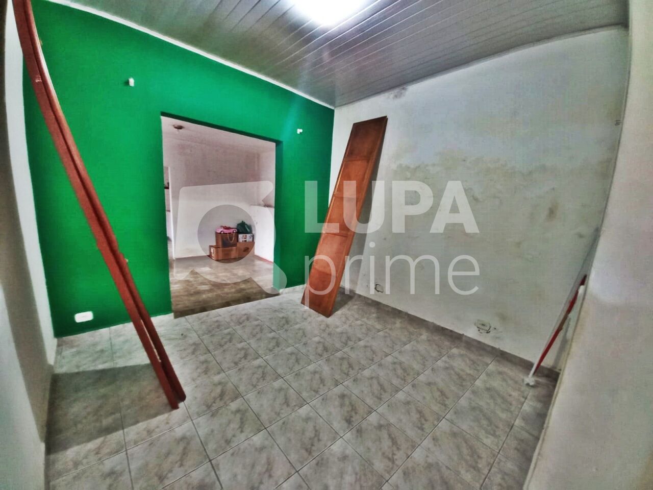 casa-terrea-venda-sao-paulo-vila-medeiros-4dormitorios-2suites-3vagas-152m2-LM27745