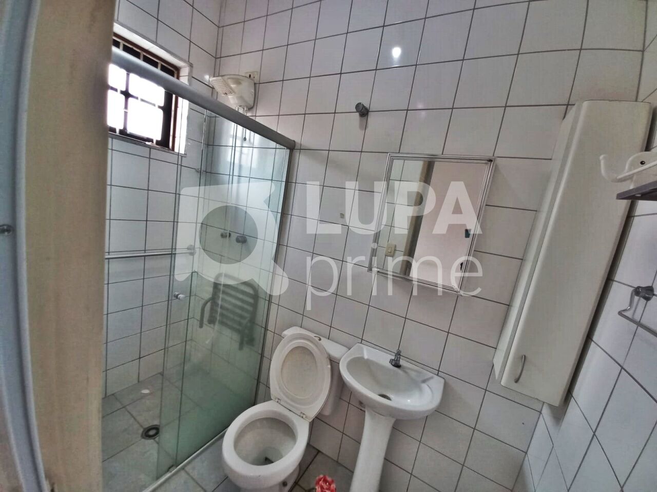 casa-terrea-venda-sao-paulo-vila-medeiros-4dormitorios-2suites-3vagas-152m2-LM27745