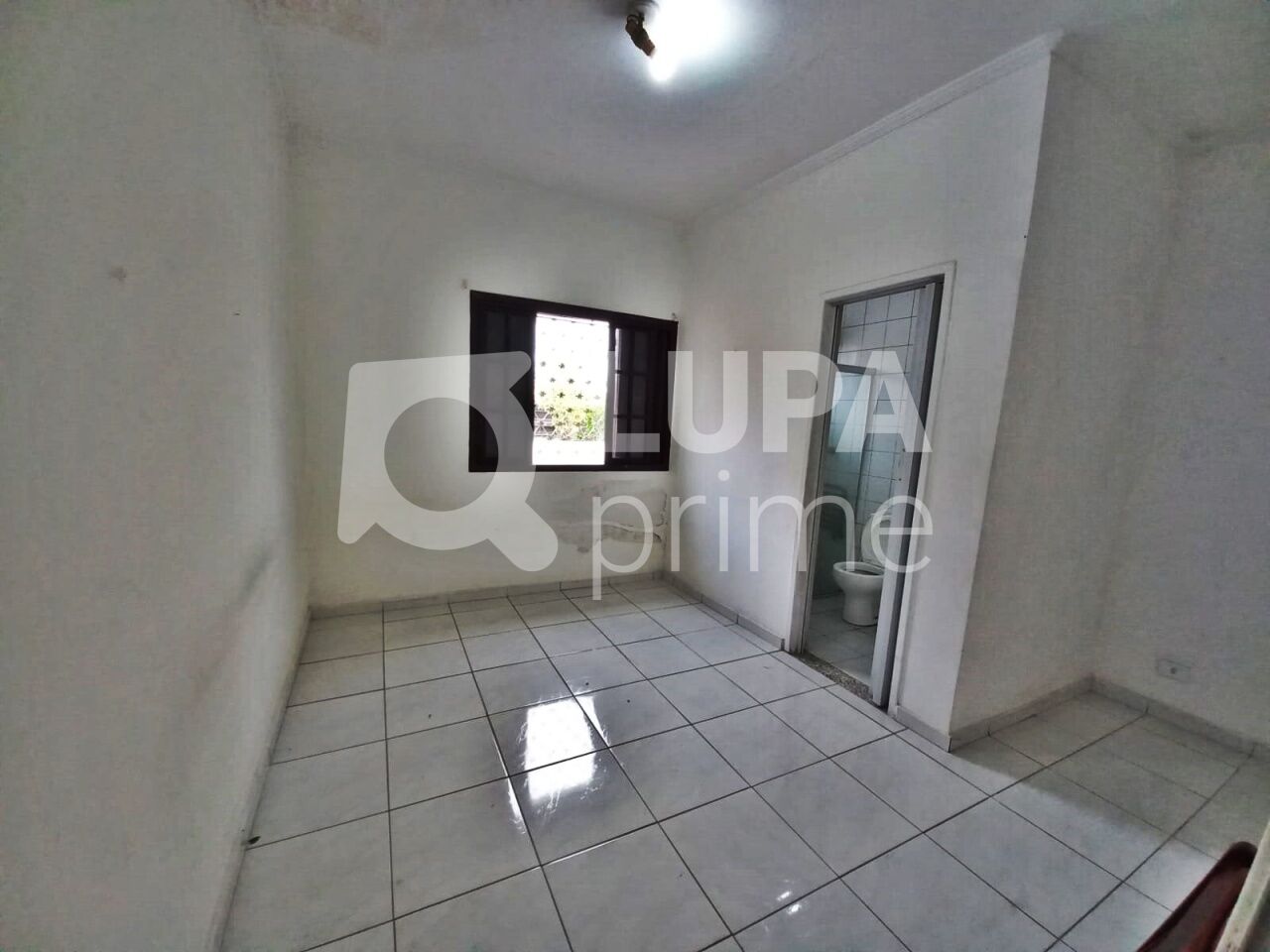 casa-terrea-venda-sao-paulo-vila-medeiros-4dormitorios-2suites-3vagas-152m2-LM27745