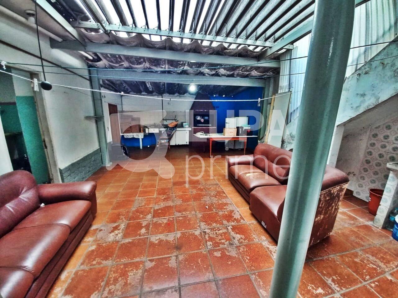 casa-terrea-venda-sao-paulo-vila-medeiros-4dormitorios-2suites-3vagas-152m2-LM27745