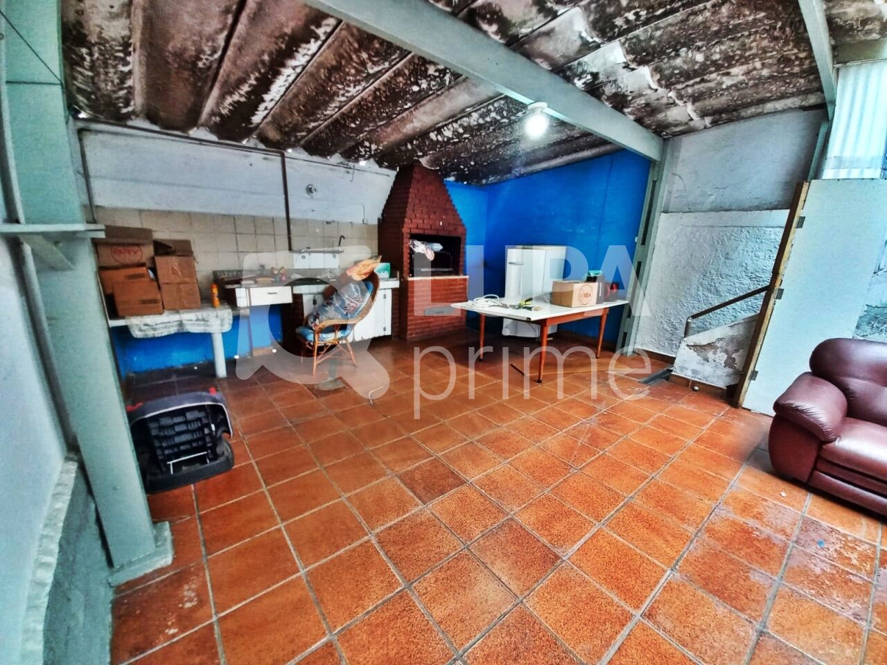 casa-terrea-venda-sao-paulo-vila-medeiros-4dormitorios-2suites-3vagas-152m2-LM27745