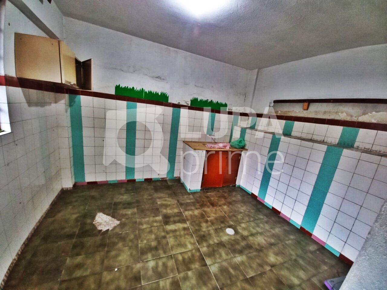 casa-terrea-venda-sao-paulo-vila-medeiros-4dormitorios-2suites-3vagas-152m2-LM27745