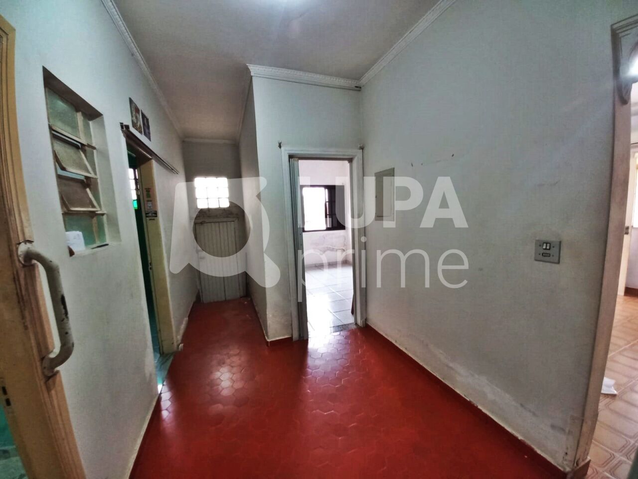 casa-terrea-venda-sao-paulo-vila-medeiros-4dormitorios-2suites-3vagas-152m2-LM27745