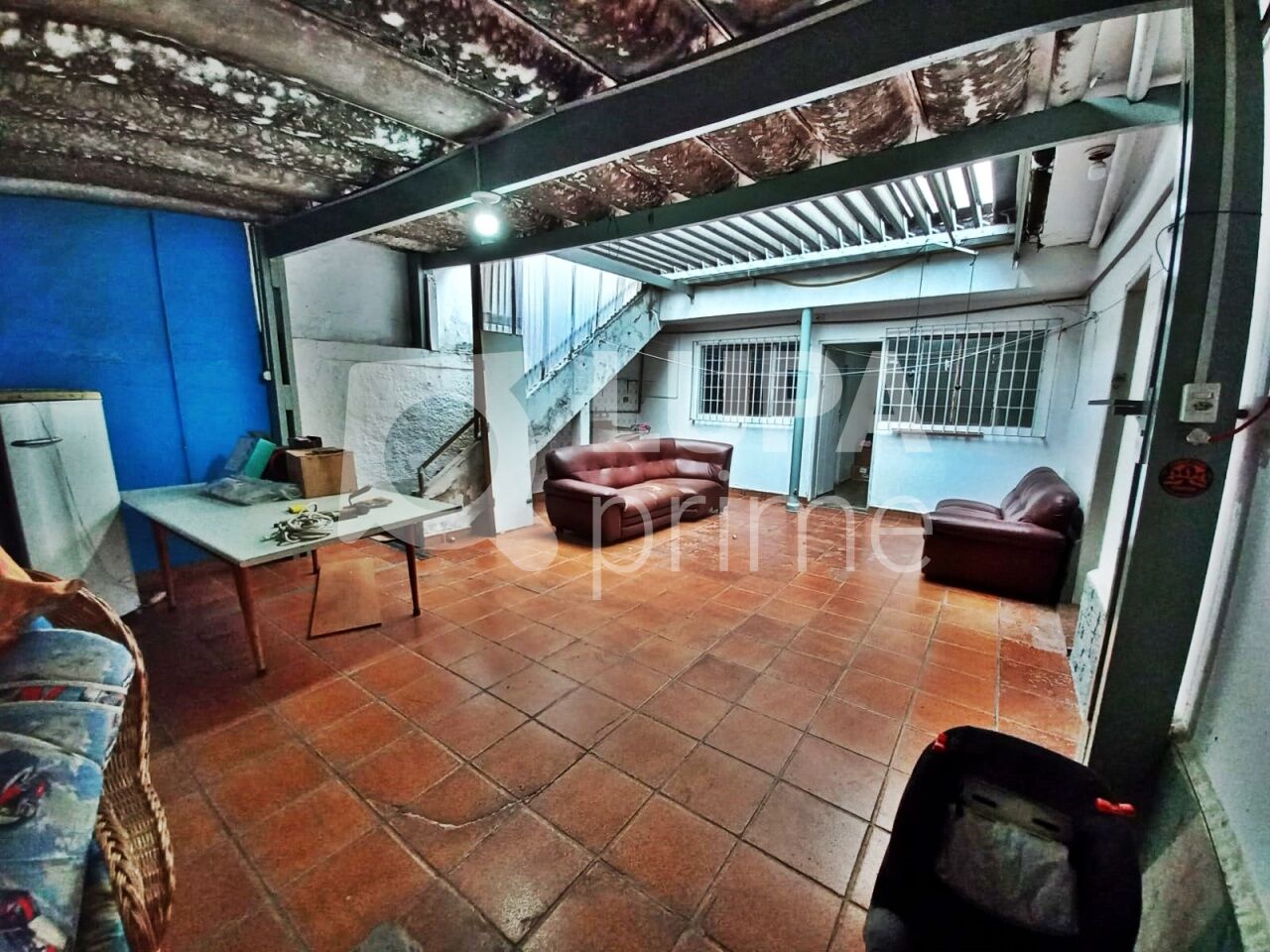 casa-terrea-venda-sao-paulo-vila-medeiros-4dormitorios-2suites-3vagas-152m2-LM27745