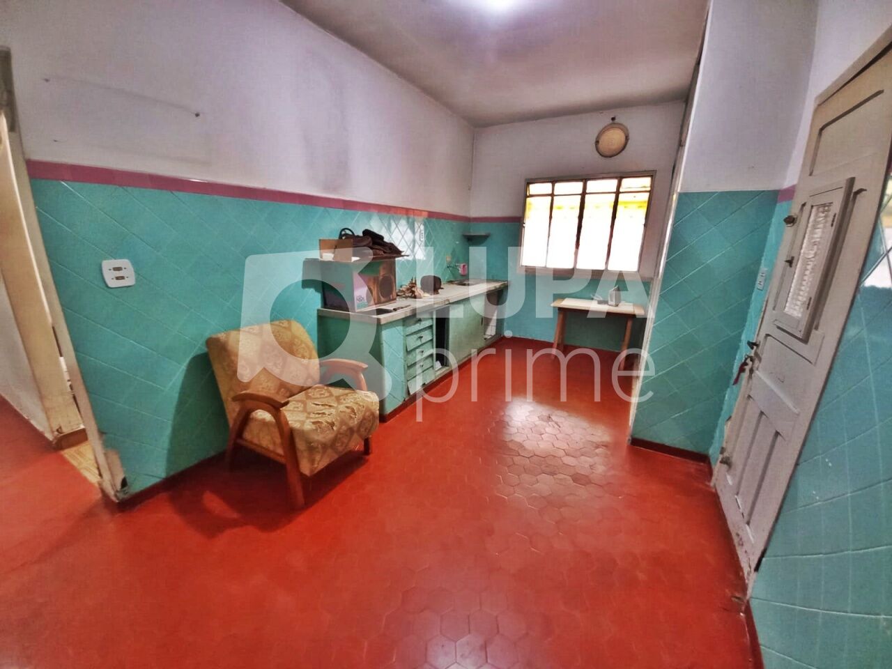 casa-terrea-venda-sao-paulo-vila-medeiros-4dormitorios-2suites-3vagas-152m2-LM27745