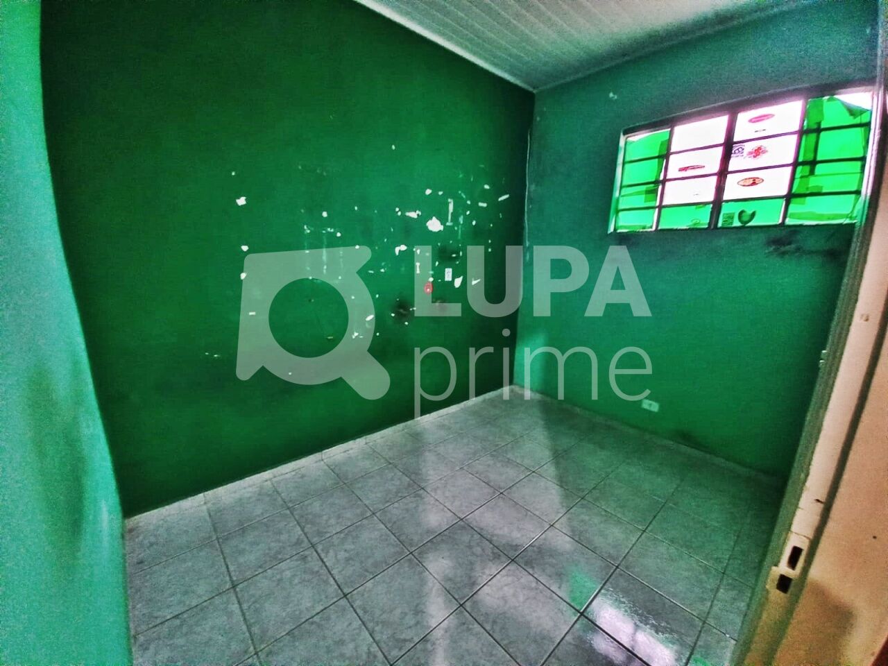 casa-terrea-venda-sao-paulo-vila-medeiros-4dormitorios-2suites-3vagas-152m2-LM27745