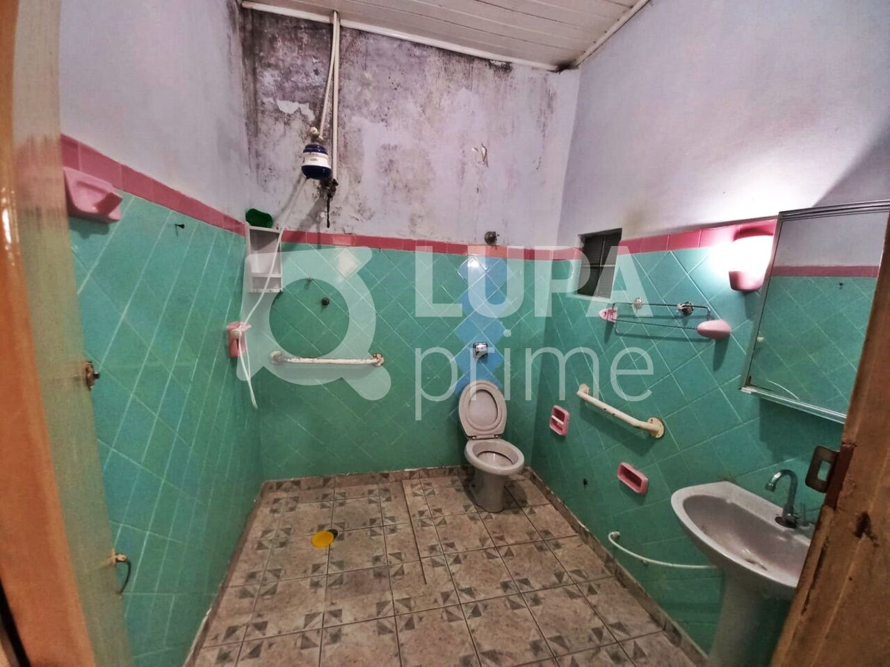 casa-terrea-venda-sao-paulo-vila-medeiros-4dormitorios-2suites-3vagas-152m2-LM27745