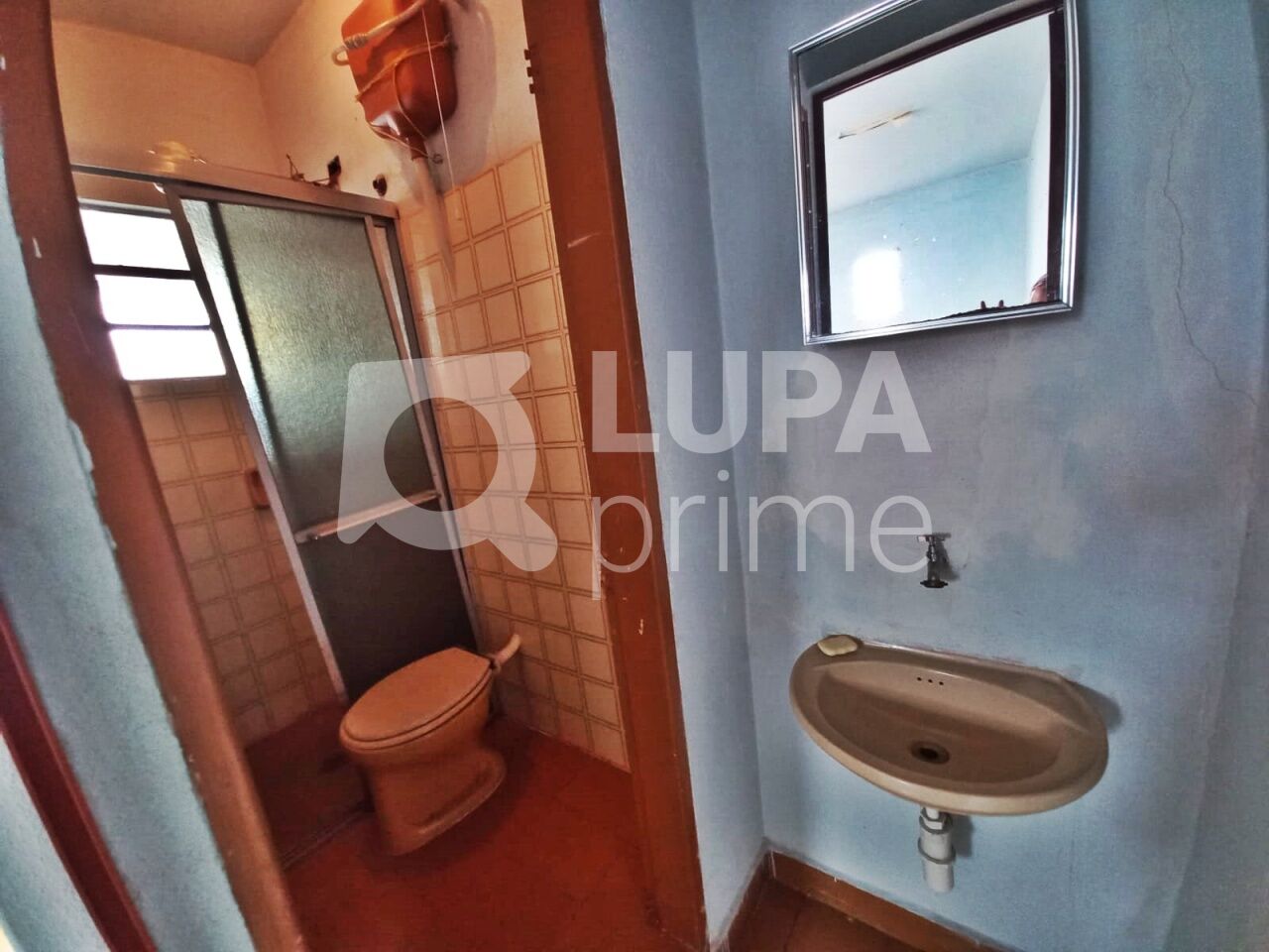 casa-terrea-venda-sao-paulo-vila-medeiros-4dormitorios-2suites-3vagas-152m2-LM27745