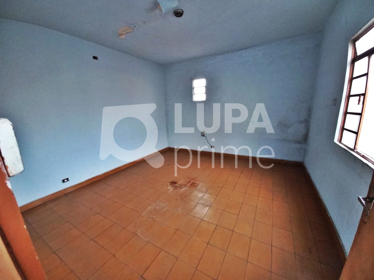 casa-terrea-venda-sao-paulo-vila-medeiros-4dormitorios-2suites-3vagas-152m2-LM27745