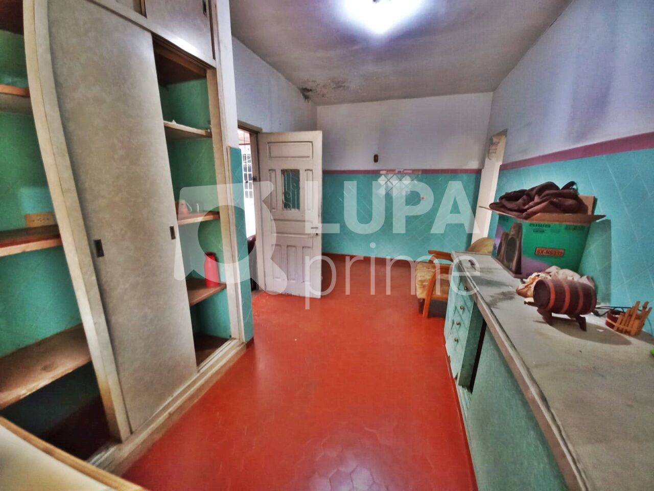 casa-terrea-venda-sao-paulo-vila-medeiros-4dormitorios-2suites-3vagas-152m2-LM27745