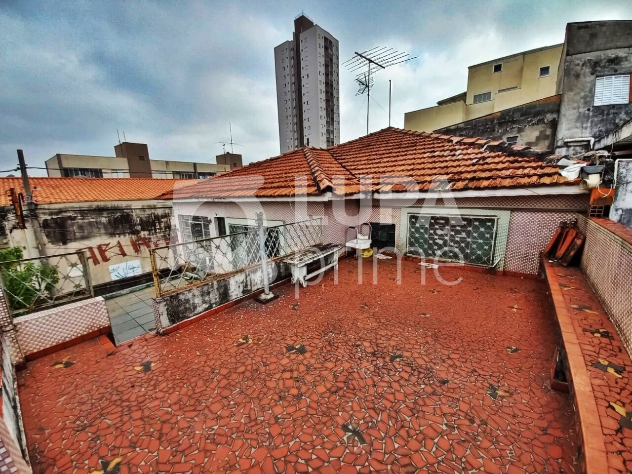 casa-terrea-venda-sao-paulo-vila-medeiros-4dormitorios-2suites-3vagas-152m2-LM27745