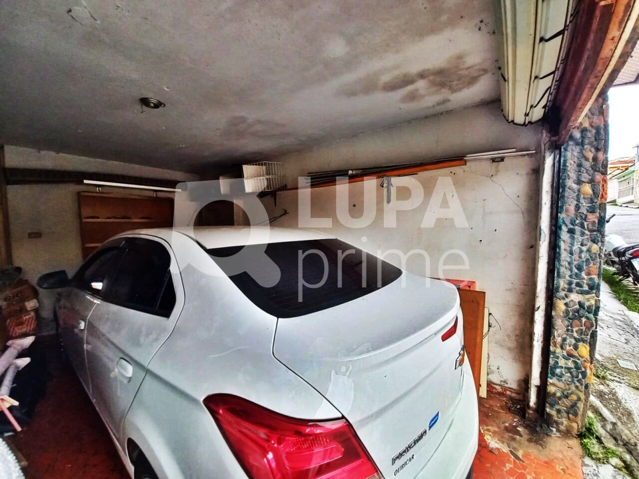 casa-terrea-venda-sao-paulo-vila-medeiros-4dormitorios-2suites-3vagas-152m2-LM27745