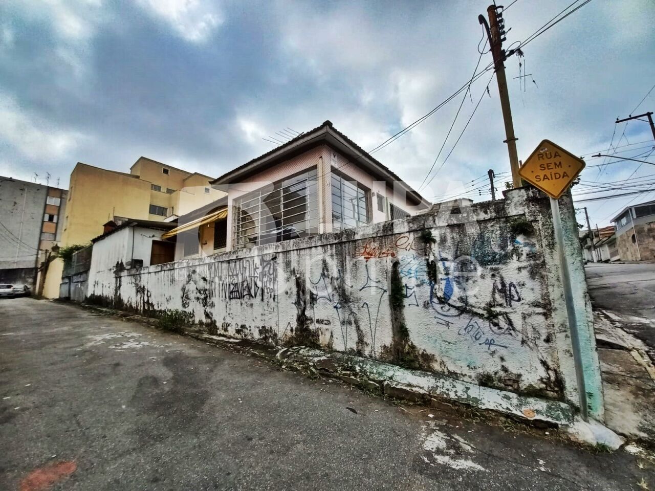 casa-terrea-venda-sao-paulo-vila-medeiros-4dormitorios-2suites-3vagas-152m2-LM27745