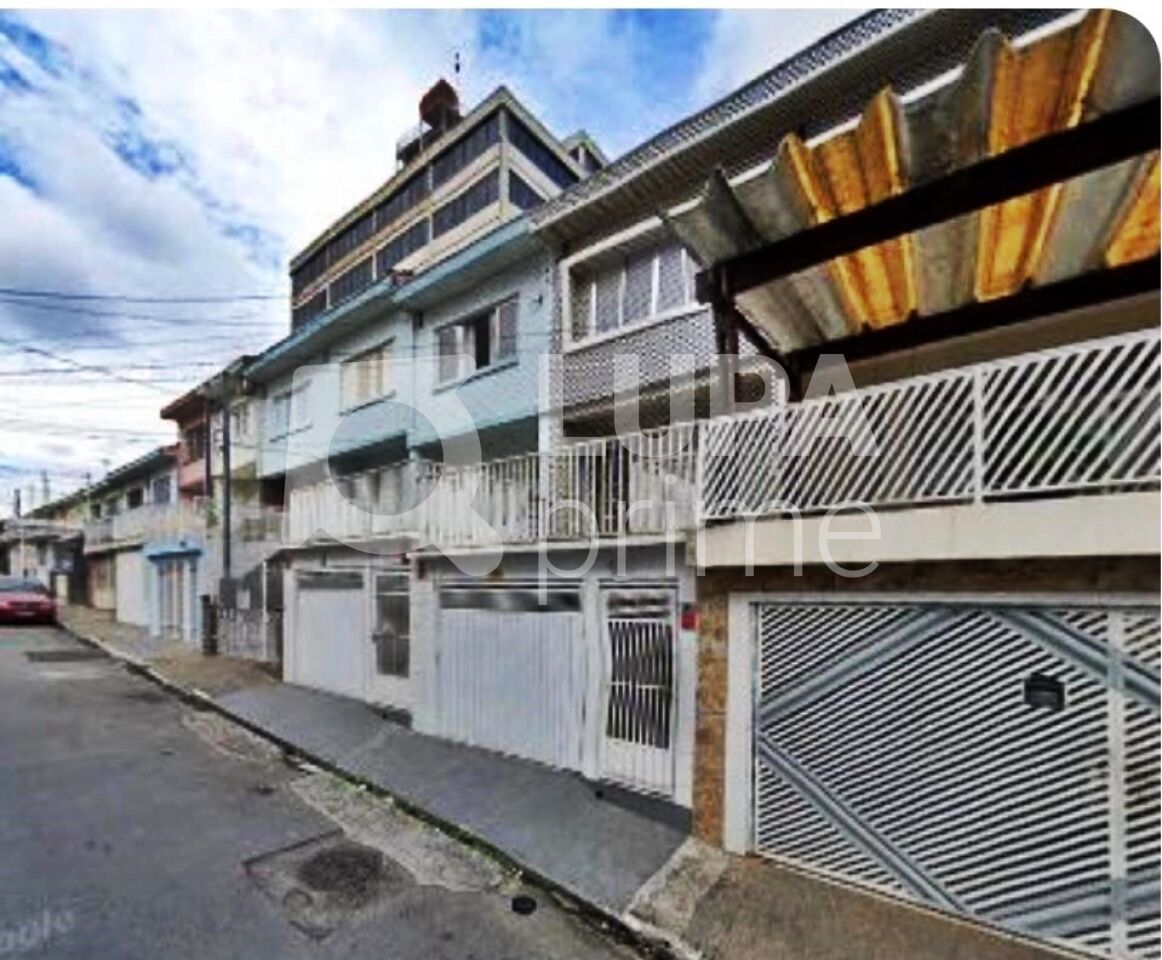 sobrado-venda-sao-paulo-vila-guilherme-2dormitorios-2vagas-145m2-LM27750