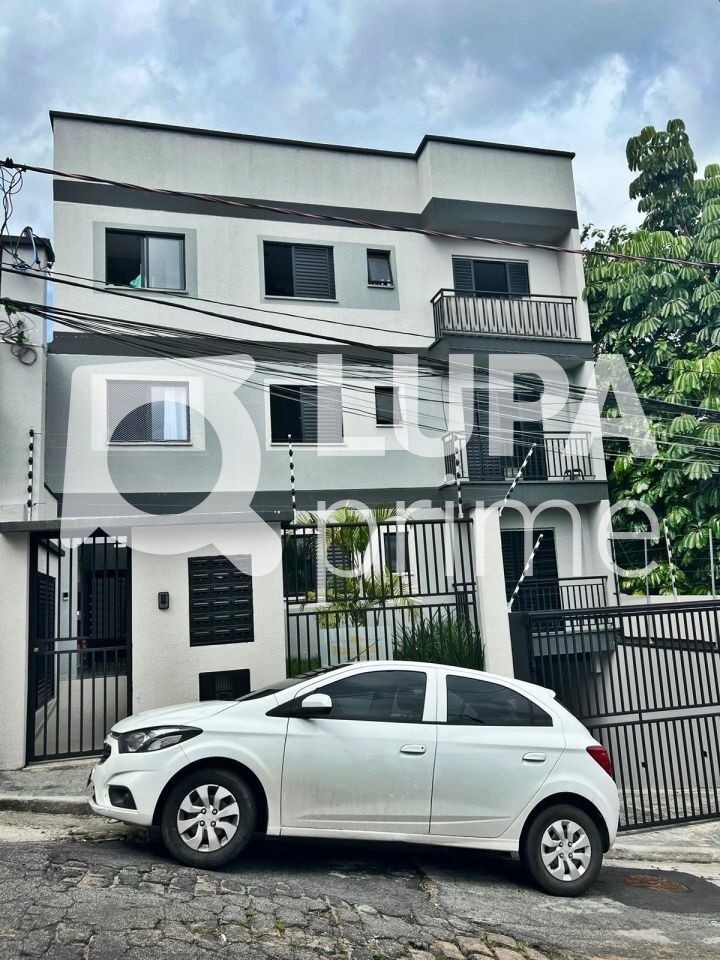 apartamento-locacao-sao-paulo-vila-medeiros-1dormitorio-41m2-LM27752