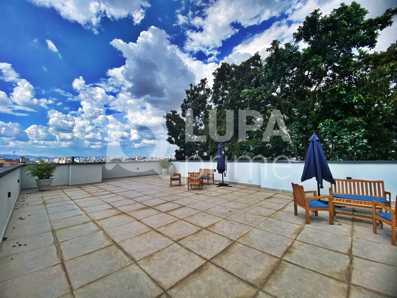 apartamento-locacao-sao-paulo-vila-medeiros-1dormitorio-41m2-LM27752