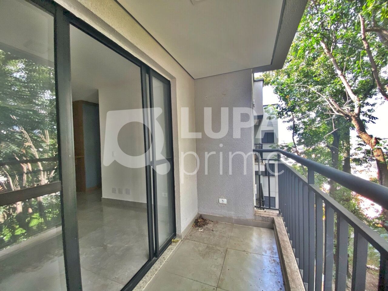 apartamento-locacao-sao-paulo-vila-medeiros-1dormitorio-41m2-LM27752