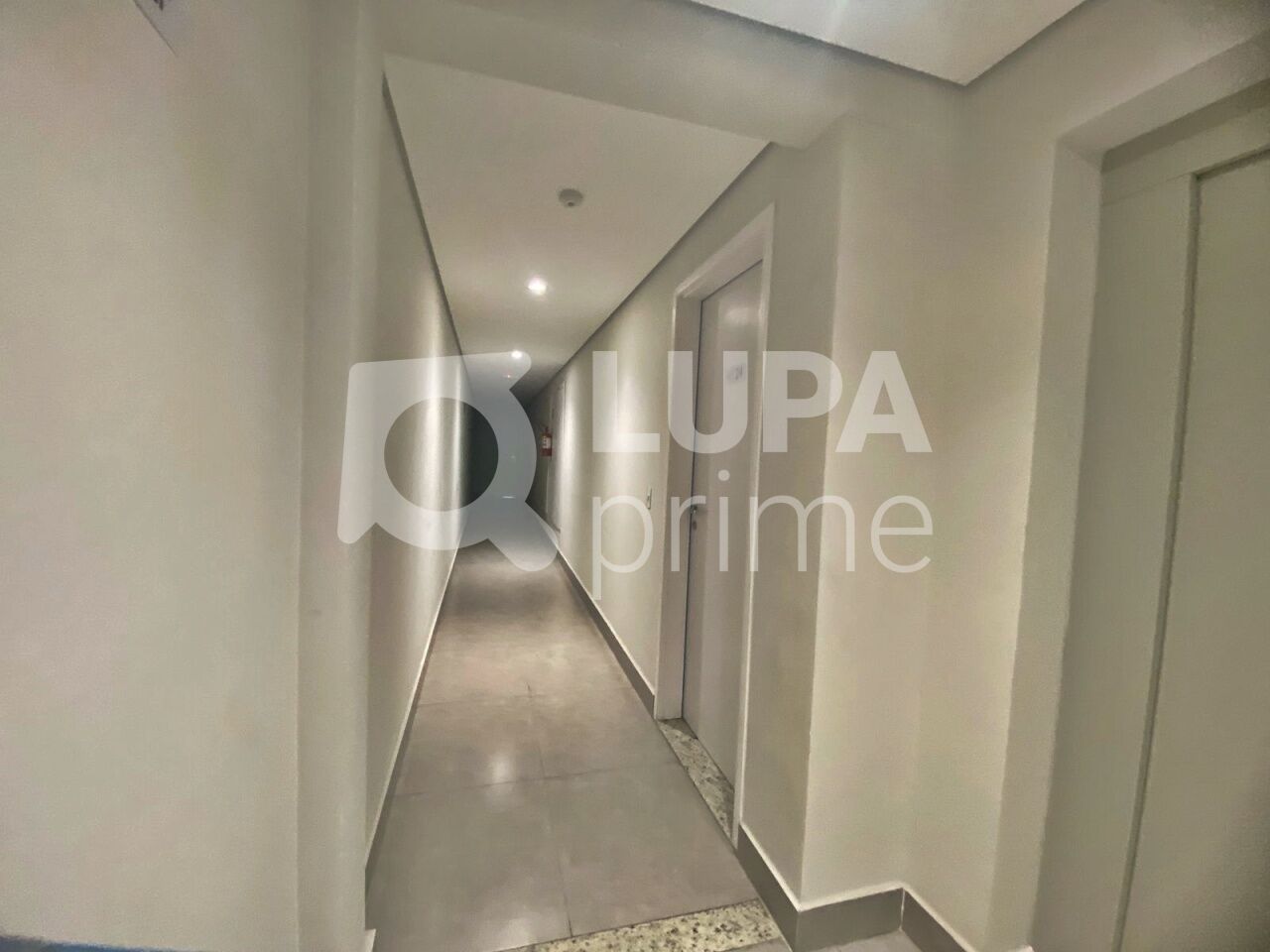 apartamento-locacao-sao-paulo-vila-medeiros-1dormitorio-41m2-LM27752
