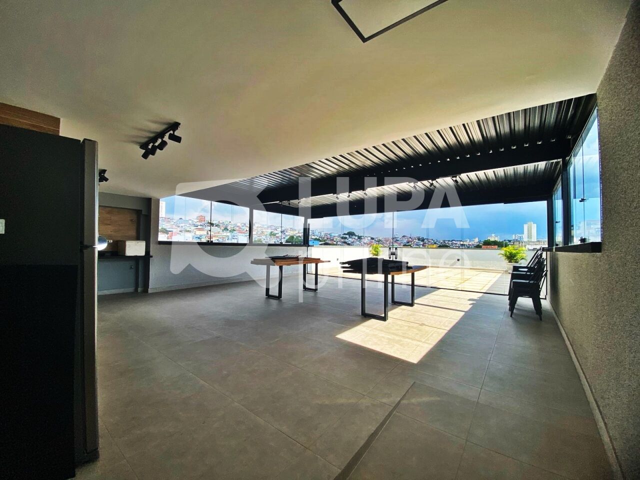 apartamento-locacao-sao-paulo-vila-medeiros-1dormitorio-41m2-LM27752