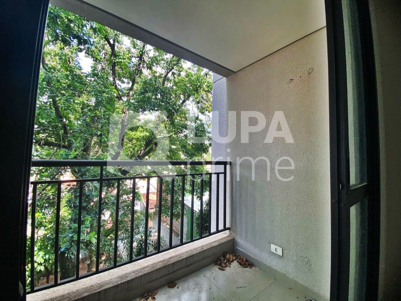 apartamento-locacao-sao-paulo-vila-medeiros-1dormitorio-41m2-LM27752