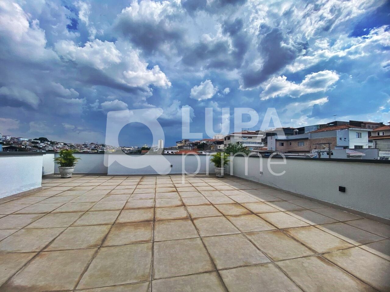 apartamento-locacao-sao-paulo-vila-medeiros-1dormitorio-41m2-LM27752